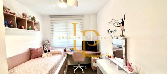 4 bedrooms Duplex in Rubi, Spain No. 187657 43
