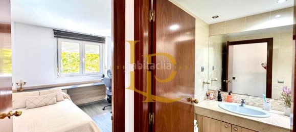 4 bedrooms Duplex in Rubi, Spain No. 187657 40