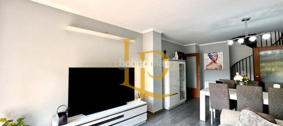 4 bedrooms Duplex in Rubi, Spain No. 187657 10