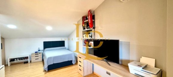 4 bedrooms Duplex in Rubi, Spain No. 187657 45