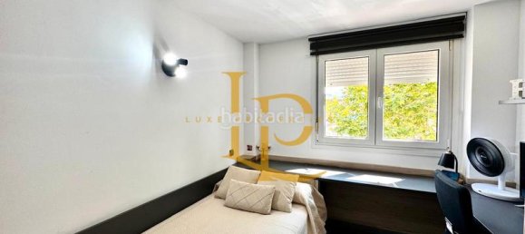 4 bedrooms Duplex in Rubi, Spain No. 187657 35