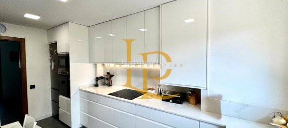 4 bedrooms Duplex in Rubi, Spain No. 187657 20