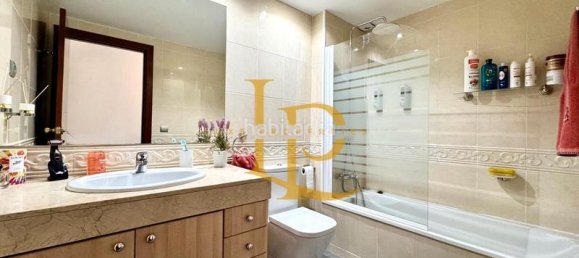 4 bedrooms Duplex in Rubi, Spain No. 187657 38