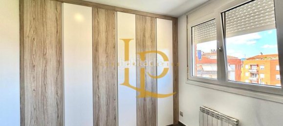 4 bedrooms Duplex in Rubi, Spain No. 187657 26