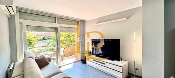 4 bedrooms Duplex in Rubi, Spain No. 187657 11