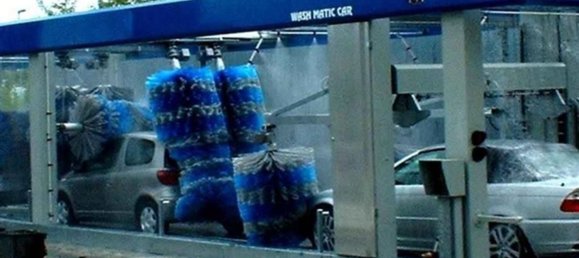 1700m² Commercial property in Cerea, Italy No. 300137 5