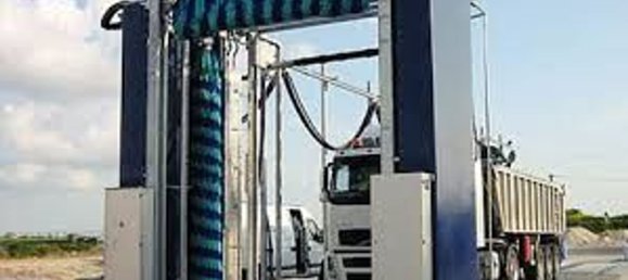 1700m² Commercial property in Cerea, Italy No. 300137 2