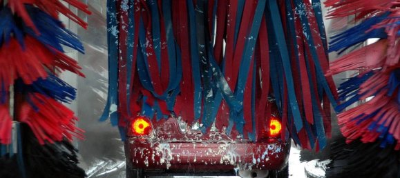 1700m² Commercial property in Cerea, Italy No. 300137 6