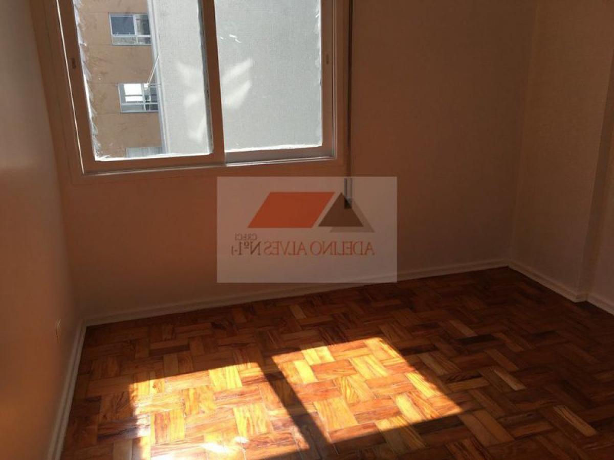 2 Schlafzimmer Wohnung in Sao Paulo, Brazil, Nr. 584082