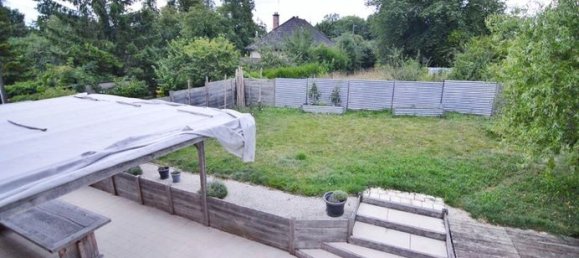 Casa T2 em Haute-Saone, France N.º 305775 16