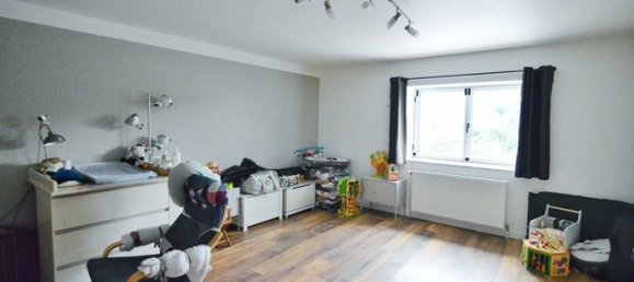 Casa T2 em Haute-Saone, France N.º 305775 13