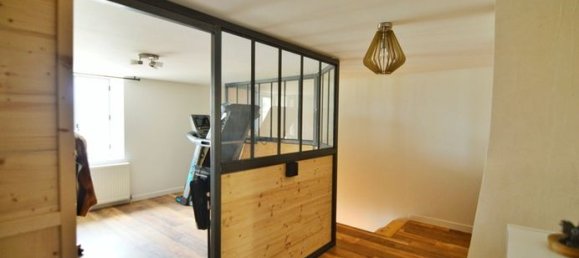 Casa T2 em Haute-Saone, France N.º 305775 11