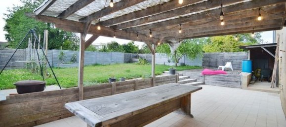 Casa T2 em Haute-Saone, France N.º 305775 17