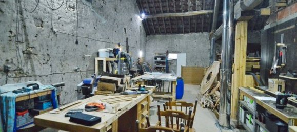 Casa T2 em Haute-Saone, France N.º 305775 5