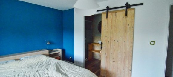 Casa T2 em Haute-Saone, France N.º 305775 15