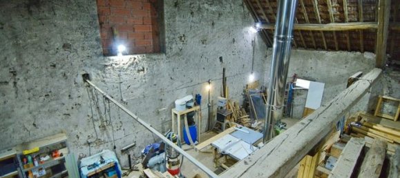 Casa T2 em Haute-Saone, France N.º 305775 7