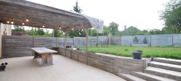 Casa T2 em Haute-Saone, France N.º 305775 2