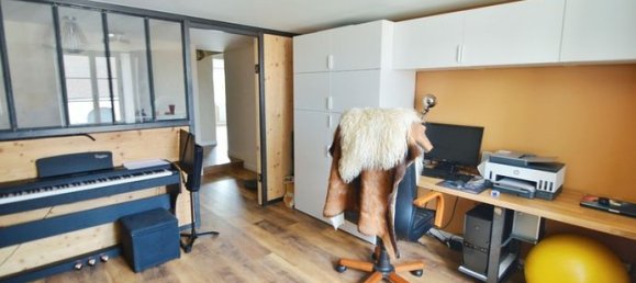 Casa T2 em Haute-Saone, France N.º 305775 12