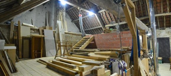 Casa T2 em Haute-Saone, France N.º 305775 6