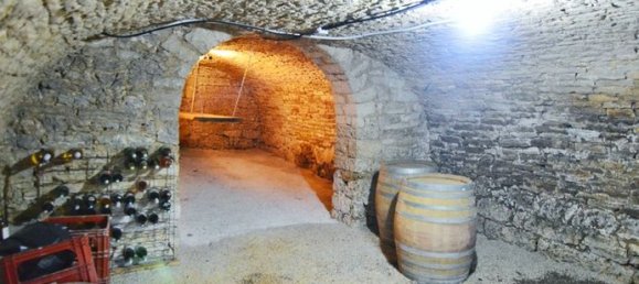 Casa T2 em Haute-Saone, France N.º 305775 3