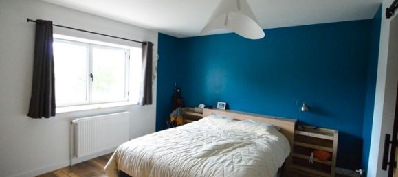 Casa T2 em Haute-Saone, France N.º 305775 14