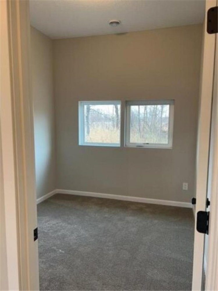 3 Schlafzimmer Haus in Brainerd, USA, Nr. 390144