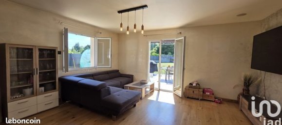 5غرفة منزل في Ain, France رقم 310065 7