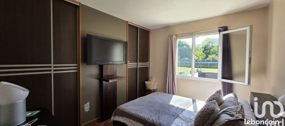 5غرفة منزل في Ain, France رقم 310065 9