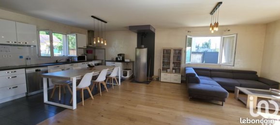 5غرفة منزل في Ain, France رقم 310065 8