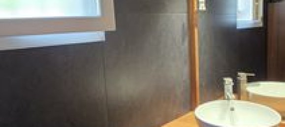 5غرفة منزل في Ain, France رقم 310065 14