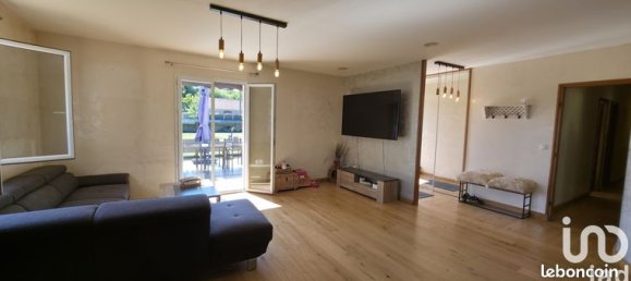 5غرفة منزل في Ain, France رقم 310065 5