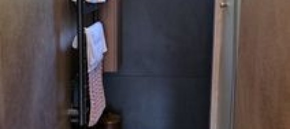 5غرفة منزل في Ain, France رقم 310065 15