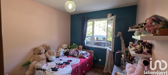 5غرفة منزل في Ain, France رقم 310065 12