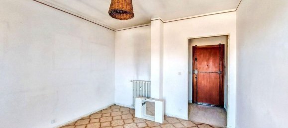 Квартира с 3 комнатами в Моретта, Италия № 214489 2