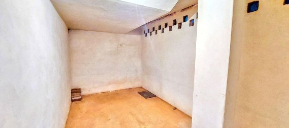 Квартира с 3 комнатами в Моретта, Италия № 214489 12