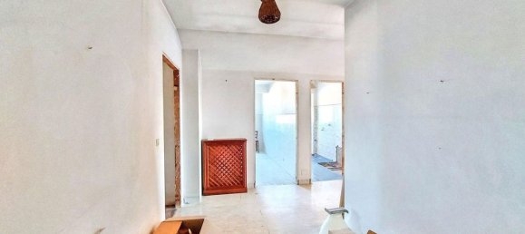 Квартира с 3 комнатами в Моретта, Италия № 214489 3