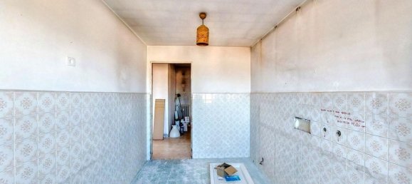 Квартира с 3 комнатами в Моретта, Италия № 214489 6