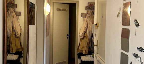 2 bedrooms Apartment in Dusseldorf, Germany No. 341562 3