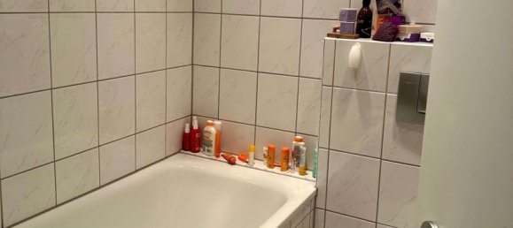 2 bedrooms Apartment in Dusseldorf, Germany No. 341562 16