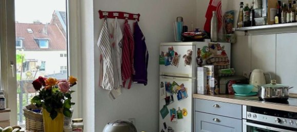 2 bedrooms Apartment in Dusseldorf, Germany No. 341562 6