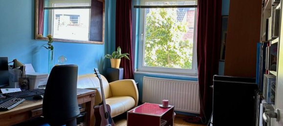 2 bedrooms Apartment in Dusseldorf, Germany No. 341562 9