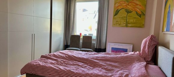 2 bedrooms Apartment in Dusseldorf, Germany No. 341562 13