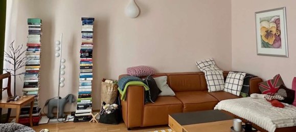 2 bedrooms Apartment in Dusseldorf, Germany No. 341562 12