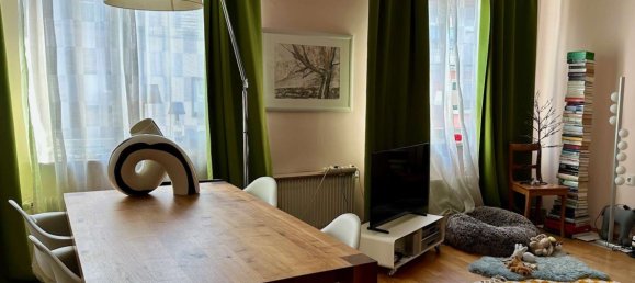 2 bedrooms Apartment in Dusseldorf, Germany No. 341562 10
