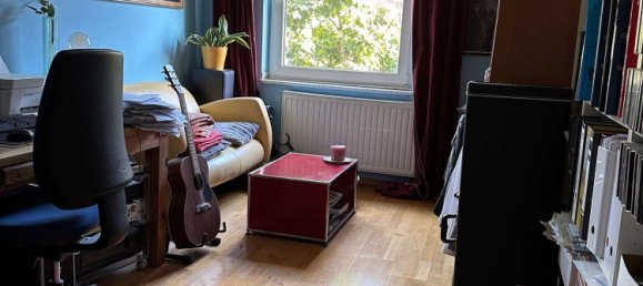 2 bedrooms Apartment in Dusseldorf, Germany No. 341562 7