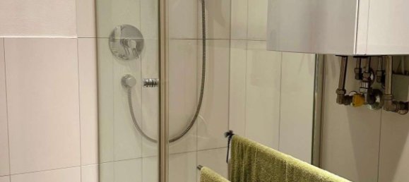 2 bedrooms Apartment in Dusseldorf, Germany No. 341562 14