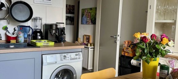 2 bedrooms Apartment in Dusseldorf, Germany No. 341562 4