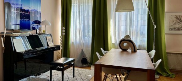 2 bedrooms Apartment in Dusseldorf, Germany No. 341562 11