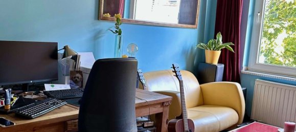 2 bedrooms Apartment in Dusseldorf, Germany No. 341562 8