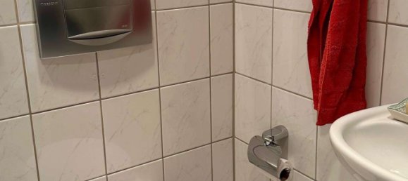 2 bedrooms Apartment in Dusseldorf, Germany No. 341562 17